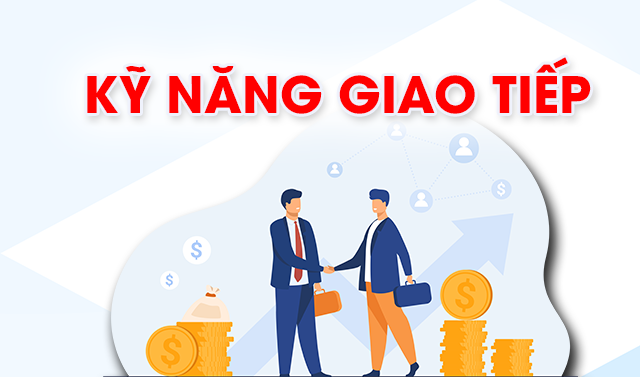 Kỹ năng giao tiếp (Ôn tập)