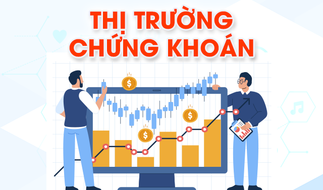 Thị trường chứng khoán